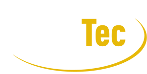 Logotipo Pisotec Industrial